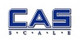 CAS